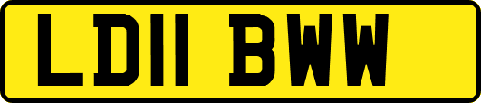 LD11BWW