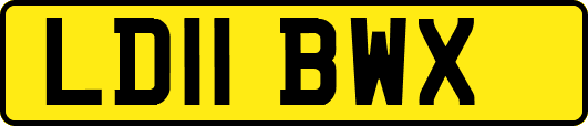 LD11BWX