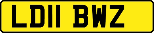 LD11BWZ