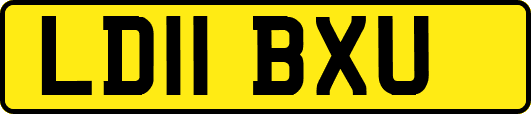 LD11BXU