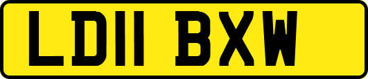 LD11BXW