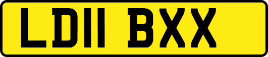 LD11BXX