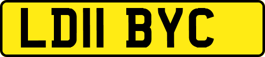 LD11BYC