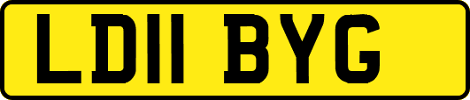 LD11BYG
