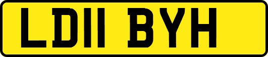 LD11BYH