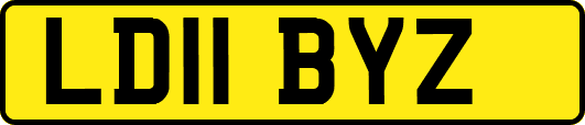 LD11BYZ