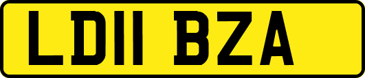 LD11BZA