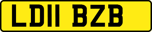 LD11BZB