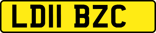 LD11BZC
