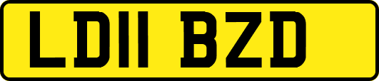 LD11BZD