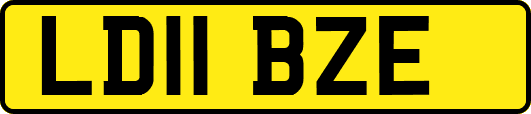 LD11BZE