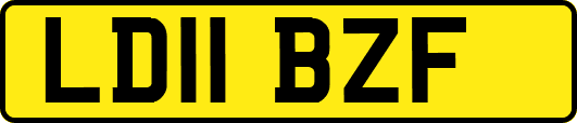 LD11BZF