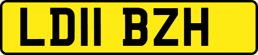 LD11BZH