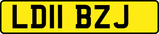 LD11BZJ