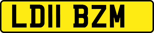 LD11BZM