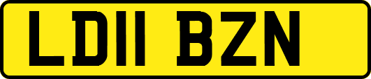 LD11BZN