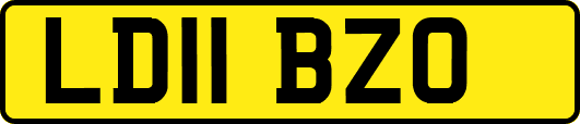 LD11BZO