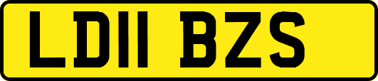 LD11BZS