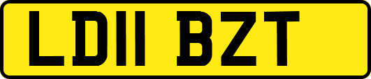 LD11BZT
