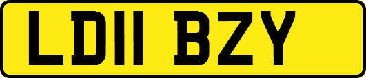 LD11BZY