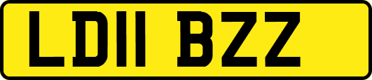 LD11BZZ