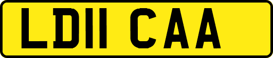 LD11CAA