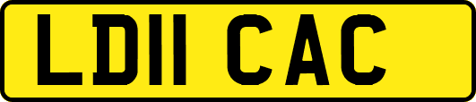 LD11CAC