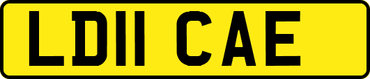 LD11CAE