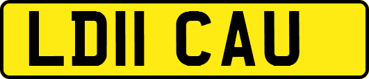 LD11CAU