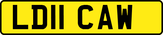 LD11CAW