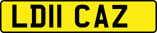 LD11CAZ