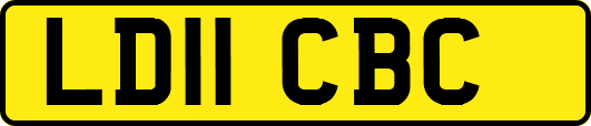 LD11CBC