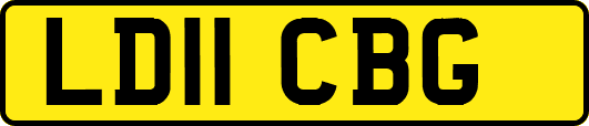 LD11CBG