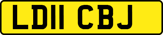 LD11CBJ