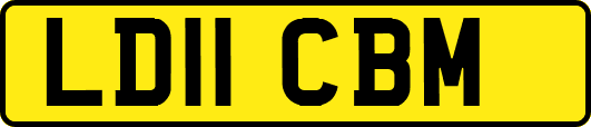 LD11CBM