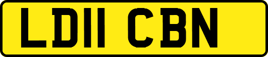 LD11CBN