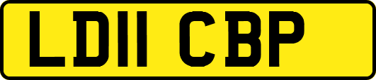 LD11CBP
