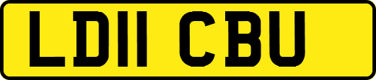 LD11CBU
