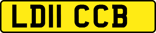 LD11CCB