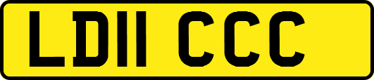 LD11CCC