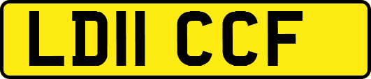 LD11CCF