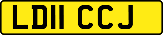 LD11CCJ