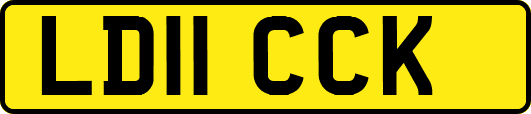 LD11CCK