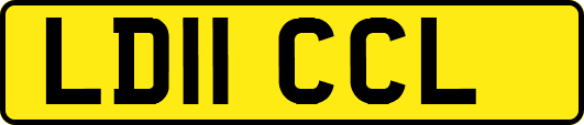 LD11CCL
