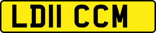 LD11CCM