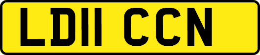 LD11CCN