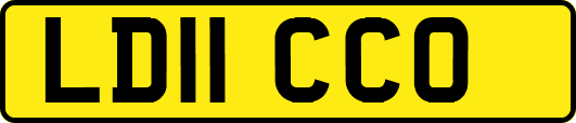 LD11CCO