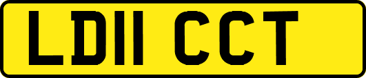 LD11CCT