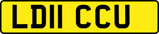 LD11CCU