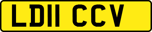LD11CCV